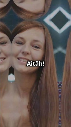 How To Speak Estonian? 🇪🇪