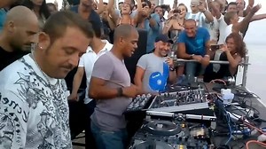 64K views · 1.9K reactions | Rest in peace Erick Morillo  | Sven Van Holt | Facebook