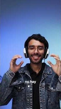 3 accesorios que no pueden faltar para tu Dell Alienware