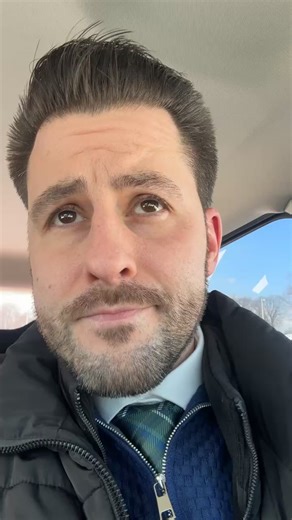 Most school districts closed today due to the weather. Some stayed open, a handful sent out mixed messaging, ultimately closing. Reporter Tino Bovenzi is live in Parma with an explanation after speaking with district leadership. | Fox 8 News