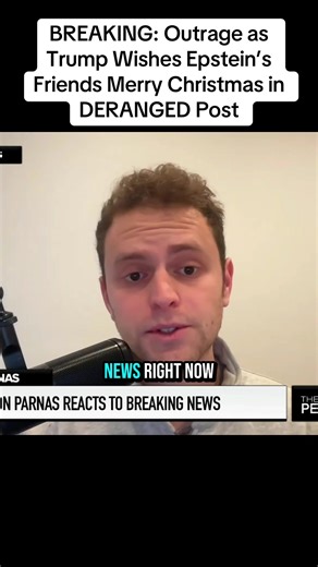 #news #breakingnews #usa #viral #foryoupage | breaking news