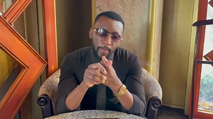 91K views · 3.9K reactions | Pray for Tetelicious.... | Passion Java | Facebook