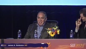 PFO and Paradoxical Embolus: Embryology to Trans-Catheter Device Closure