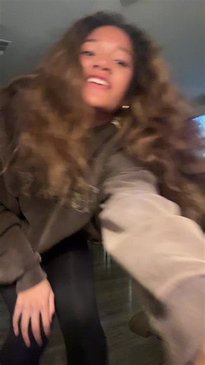 rare anna dance sighting😭😭😭😭#dance