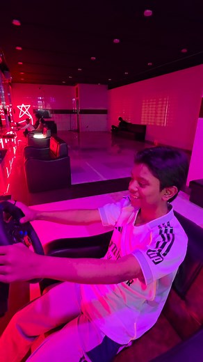 Super car driver🐸 AG GAME ZONE🥶 Location📌 : Proshanti Abashik Gate (6th floor), Colonel Hat, Chattogram #aggamezone #aggamingzone #alifgaming #proshanti_abashik | Md Alif
