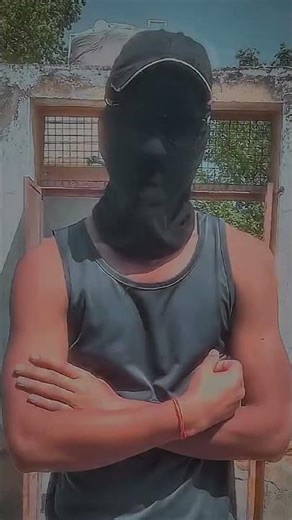 best duo 😈 #edit #gymmotivation #gymrats #trandingshorts