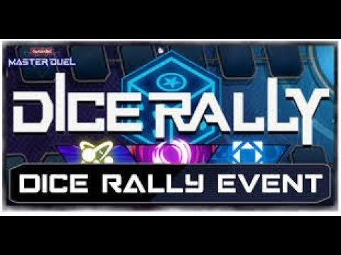 Yu-Gi-Oh! Competition 2025 dragon ruler gameplay w/just FX sounds