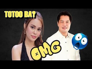 OMG!!! - Live via OneStream Live #onestreamlive