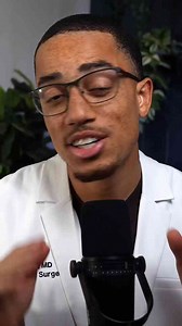 The Truth About Cracking Your Knuckles