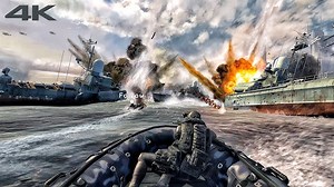 Mind Blowing Game | Freak Games