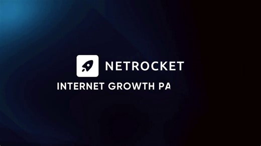 SEO agency helping NYC businesses grow