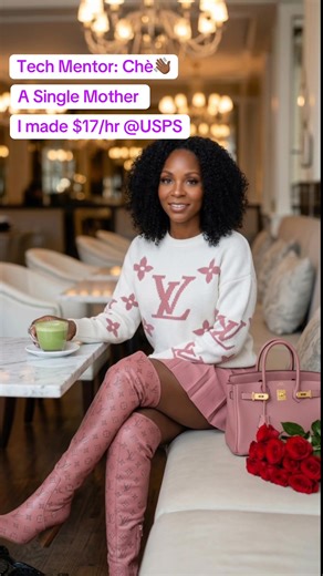 Unpopular opinion… You don’t need to learn coding to get into tech. And most people struggling to break into tech are learning the wrong skills first. I know because I almost made that mistake too. I used to work at the Post Office making $17 an hour running mail through the DBCS sorting machine. Long hours. Physically exhausting work. Everyone kept saying: “Learn coding.” “Get a computer science degree.” But I found something most people don’t talk about… A beginner-friendly tech role called Ma