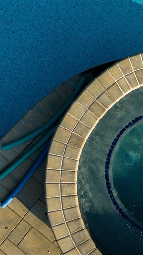 Thinking about adding a spa? Here’s a little inspiration 😌 🫧 Custom comfort, year-round relaxation, and designs that blend beautifully with your pool, home, and landscape. Because nothing makes an impact quite like a spa that’s built just for you. 💬Which one is your vibe? #customspa #wellness #ingroundspa #customspabuilder #poolandspa #relaxation #livewell #outdoorliving #luxuryspa #customspadesign #spagoals #backyardluxury #spalife #selfcare #poolupgrade #spas | Budd Pools & Spas