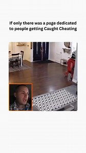 He Caught her😱 | Man Got Caught