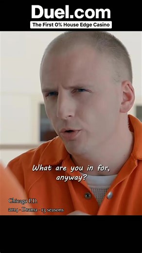 EASY MOVIES on Instagram: "Chicago P.D. 2014 ‧ Drama ‧ 13 seasons Chicago P.D. is a gripping police drama that dives deep into the demanding world of law enforcement on the streets of Chicago. The series follows the dedicated men and women of the Chicago Police Department’s Intelligence Unit, led by the tough and morally complex Sergeant Hank Voight. Voight operates in the gray areas of justice, often bending rules to protect his city and his team. Each episode unravels intense cases involving d