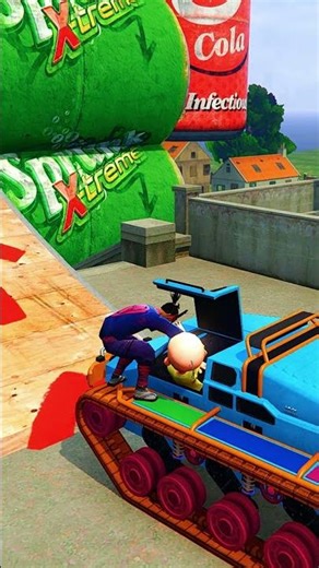 Adam Chacha kya jeet payenge🧞😱 #shorts#haksonprogaming #freefireshorts #gtafreefire #ffshorts