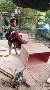 73K views · 1.6K reactions | Assemble time n | Jenilyn Nepomuceno Lardera | Facebook