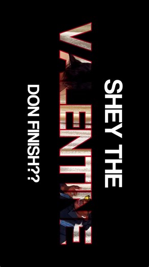 WAIT? WHAT?? AGAIN???