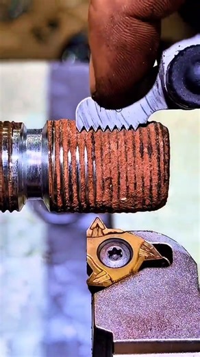 3.9K views | Six Bad habits a foolish people | Grow with Max | Facebook