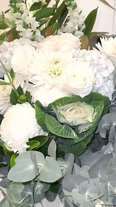Say it with flowers 💐 Order before 4pm for same day Sydney delivery. | Lush Flower Co