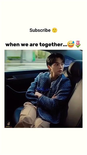 chanis love story 🙂😜🥀 #cute #chainis #edit