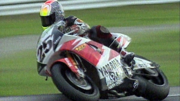 1995 - Season Review