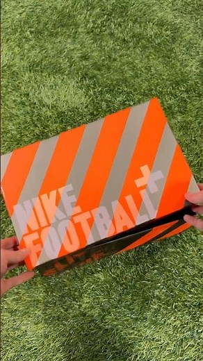 POV: It's 2010 and you just got Iniesta's World Cup Nike football boots
