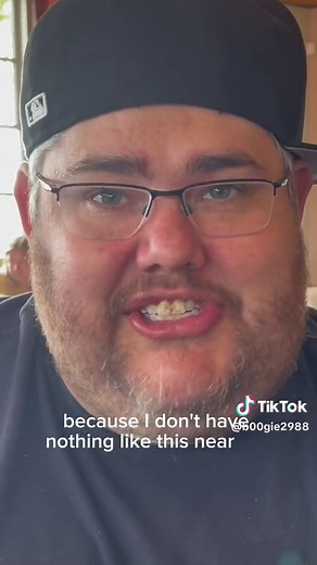 Savor the Best BBQ in Houston Texas with Mike and @kidbehindacamerahere