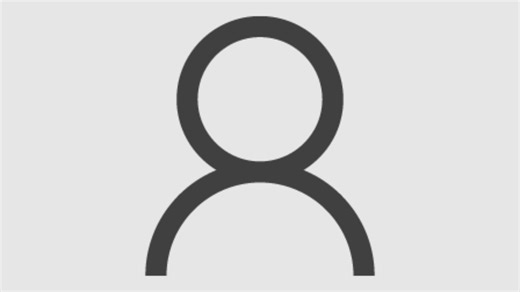 Windows XP网页版体验