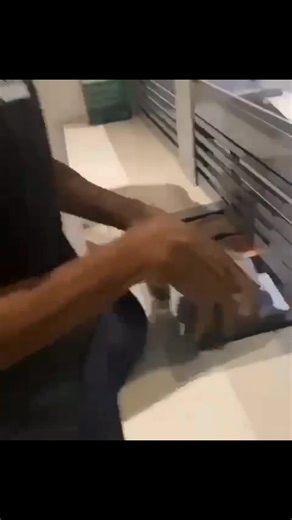 Understanding South African Silver Coin Sets (1965-1990)