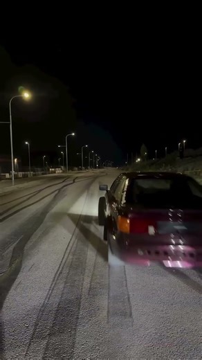 1100HP Audi RS2 Launch - The World's Fastest Wagon?! 😱🚀