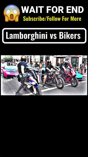 Who Wins ? 😳🥶 #shorts #ninja #h2r #h2 #zx10r #ytshorts #collegelife #newvlog #collegevlog #reel