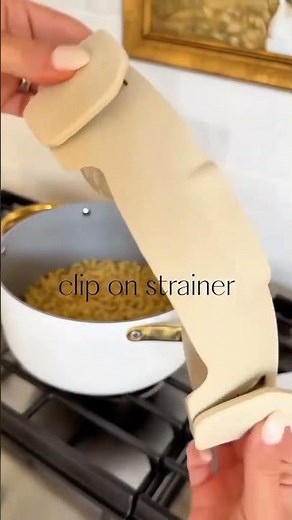 Magnetic Measuring Cups and Spoons Set of 16 Including 7 Stainless Steel. Link in Description.