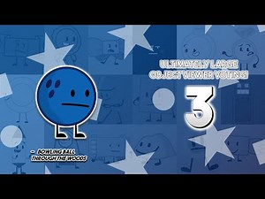 Ultimately Large Object Viewer Voting (Part 3)