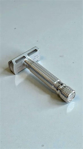 Rocnel 2026 MC Series 316L