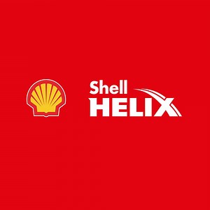 624K views · 2.3K reactions | Shell - nhà cung cấp dầu nhờn số 1 thế...