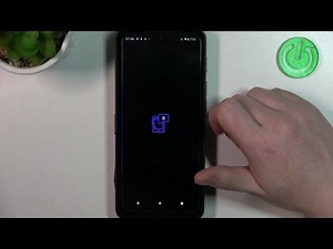 How To Setup Custom Led Lamp Notifications On Cat S75 Notify Buddy App
