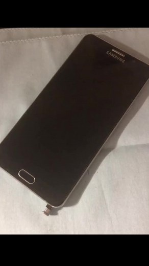 13K views · 121 reactions | iPhone Opinion Commentary #stylus #drawing | ToonDesk | Facebook