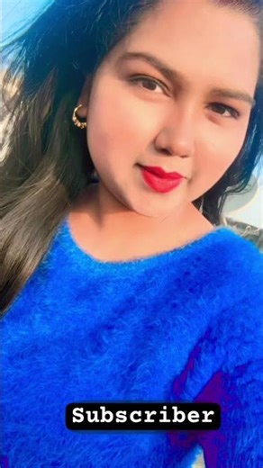 #music #remix #youtubeshorts #love #shortsfired #shorts