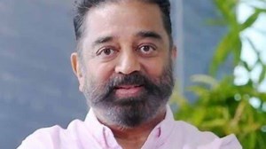 It’s official! Kamal Haasan joins ‘Project K’ alongside Amitabh Bachchan, Prabhas and Deepika Padukone