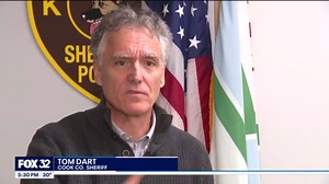 Debate grows over Cook County's electronic monitoring program