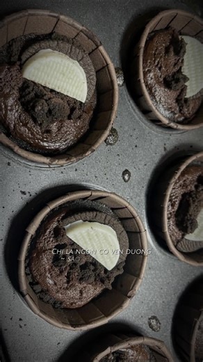 Làm Bánh Dory Ngon Như Ý