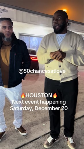 Join the 50 Chances Speed Dating Event for Singles Over 40