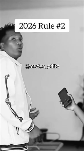 Real Life Lessons: Sharing and Life Rules for 2026