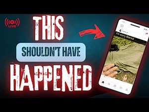 Bianca Devins: The Instagram Murder That Shocked The Internet