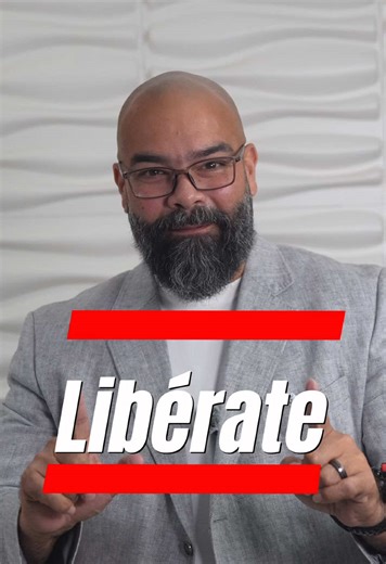 Si tu negocio te mantiene ocupado, abrumado y sin tiempo, no es falta de esfuerzo: es falta de automatización y delegación. Empezar el año correctamente significa trabajar con estrategia, no con agotamiento. Aquí 5 acciones clave para comenzar hoy: \t1.\tIdentifica las tareas que te roban tiempo y no generan crecimiento. \t2.\tAutomatiza procesos repetitivos como citas, pagos y respuestas. \t3.\tOrdena tus procesos antes de delegar. \t4.\tDelegar poco a poco tareas operativas. \t5.\tAprende a li