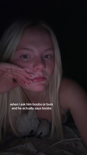 Flat Boi's Thoughts on Body Preferences