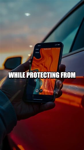 From Street to Smart: Modular Upgrades for Everyday Rides