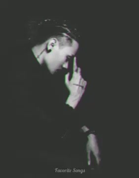 1.6K views · 65 reactions | Lost... Htet Yan | သီချင်း များ နားဆင်ပါ | Facebook