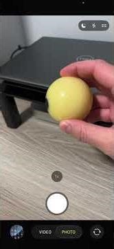 How to update the firmware for a DigiBall or a DigiCue